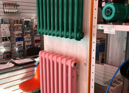 +79990304510 звонок из Тепломен