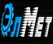 +79990306282 звонок из ЭлМет