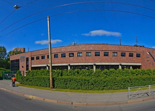 +79990306282 звонок из ЭлМет