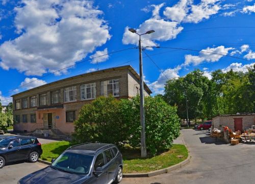 +79990454276 звонок из Участковый пункт полиции