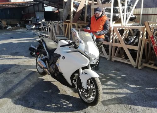 +79990571565 звонок из Синергосмото