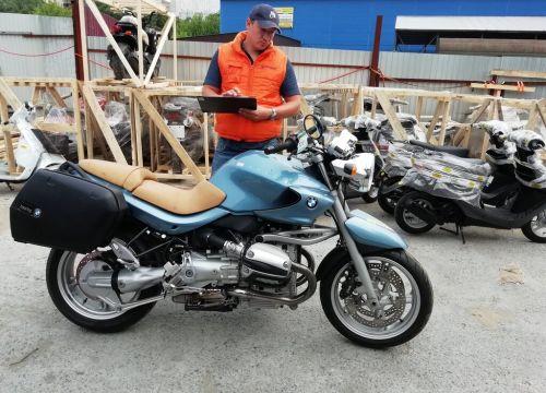 +79990571565 звонок из Синергосмото