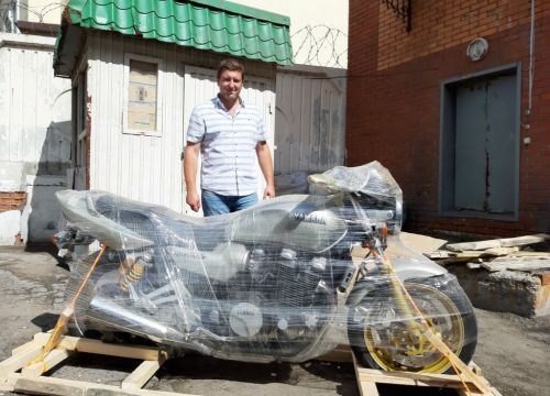 +79990571565 звонок из Синергосмото