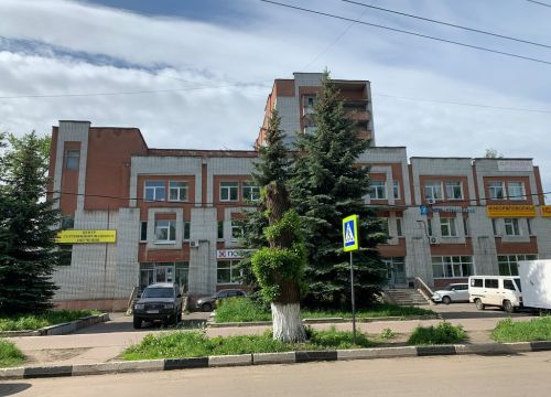 +79990760330 звонок из Служба радиационной гигиены