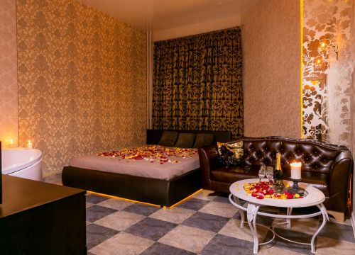 +79990761419 звонок из Secret