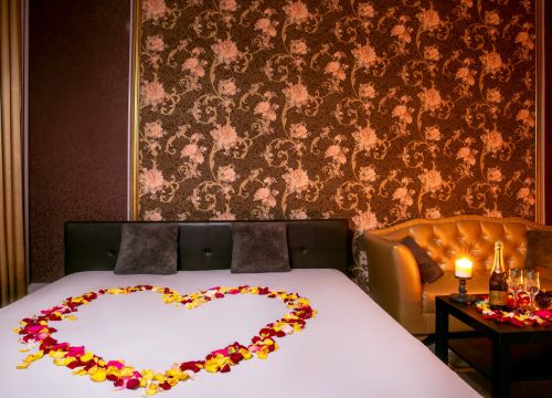 +79990761419 звонок из Secret