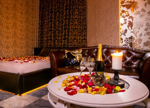 +79990761419 звонок из Secret