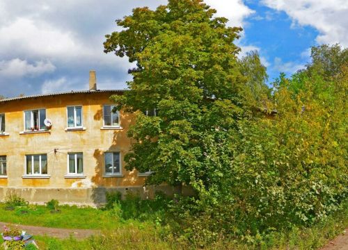 +79990761922 звонок из Бор-Перевоз