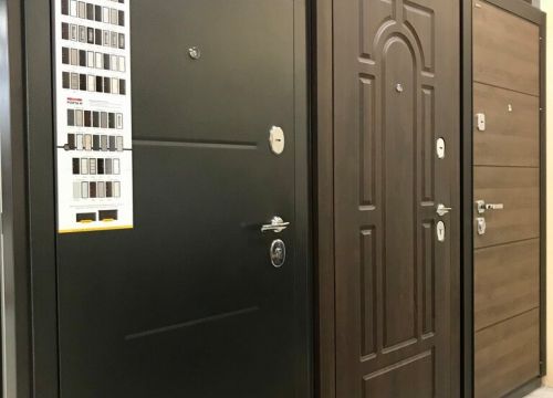 +79990771127 звонок из Браво