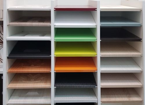 +79990771127 звонок из Браво