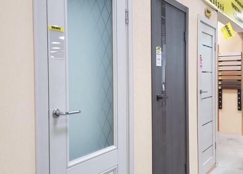 +79990771127 звонок из Браво