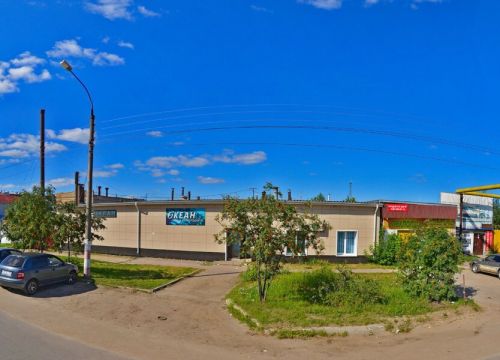 +79990771517 звонок из КВ-Сервис