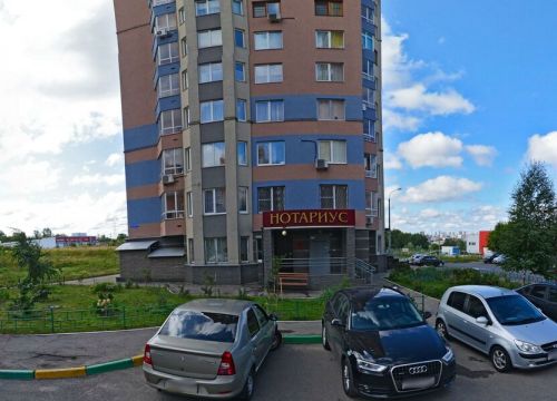 +79990771551 звонок из EventNN.ru