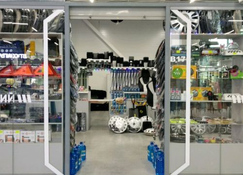 +79990771812 звонок из Авто Луна