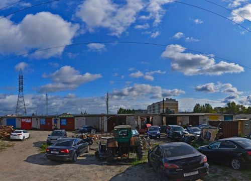 +79990790721 звонок из Car Park Motors