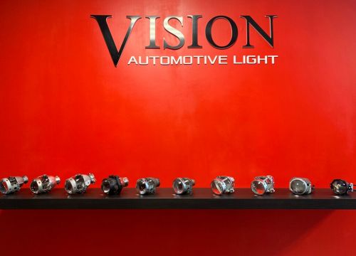+79990790891 звонок из Vision