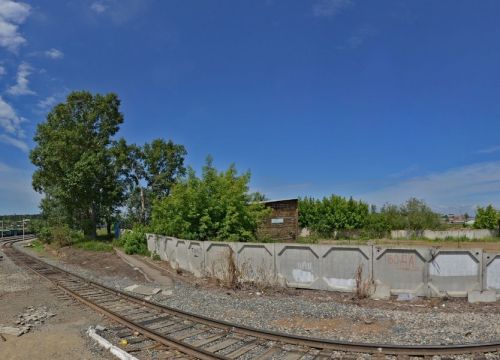 +79990875797 звонок из Аполлон Авто