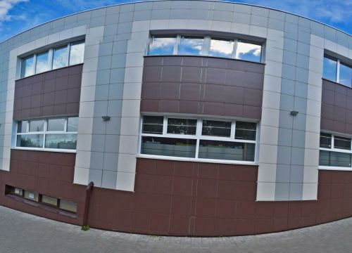 +79990940707 звонок из Iq007