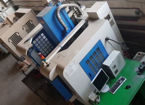 +79990962352 звонок из Снсгрупп