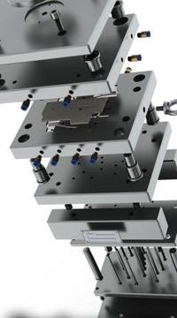 +79990962352 звонок из Снсгрупп