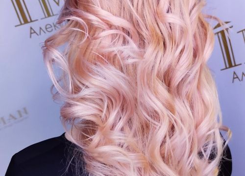 +79991001096 звонок из Салон красоты Iman Александра Ладыгина