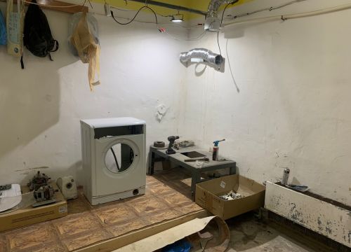+79991001558 звонок из Shcservice