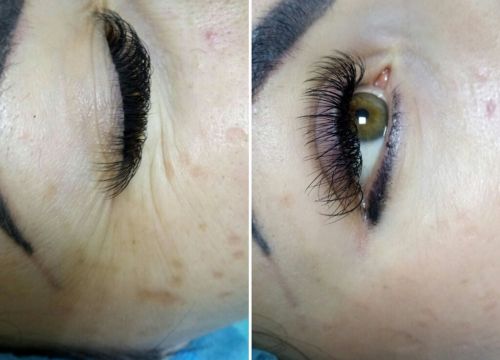 +79991093533 звонок из Лаборатория красоты Нины Козиной