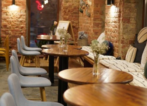 +79991150027 звонок из Testofila