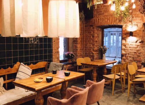 +79991150027 звонок из Testofila