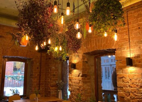 +79991150027 звонок из Testofila