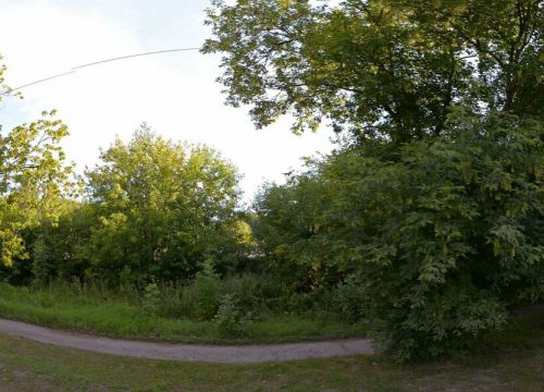 +79991151576 звонок из Детейлинг