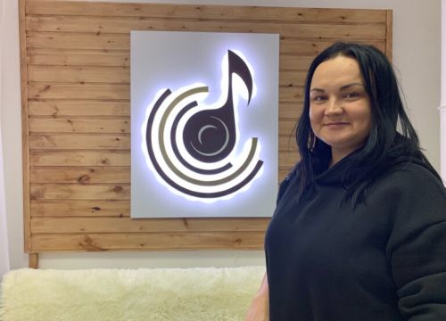 +79991152253 звонок из Музыкальная Сфера