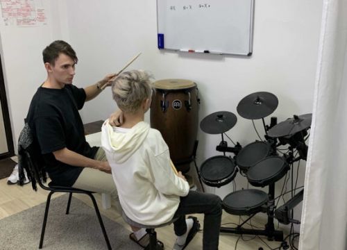 +79991152253 звонок из Музыкальная Сфера