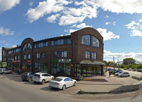 +79991230373 звонок из MariBu