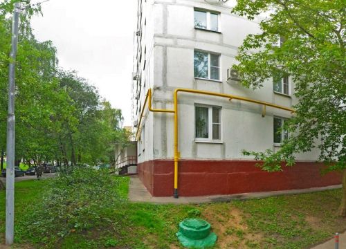 +79991234567 звонок из I like wine