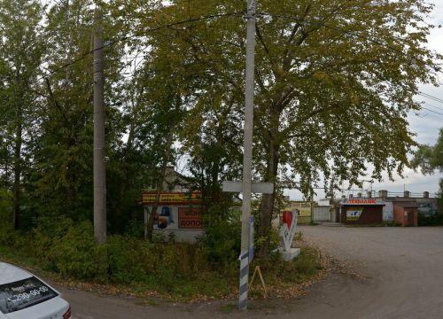 +79991260004 звонок из Негабаритчик