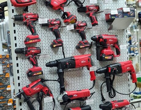 +79991311778 звонок из Эверест