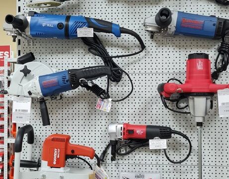 +79991311778 звонок из Эверест