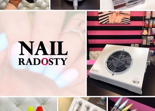 +79991330938 звонок из Nail Radosty