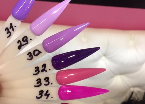 +79991330938 звонок из Nail Radosty