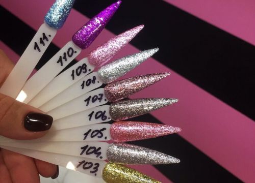 +79991330938 звонок из Nail Radosty