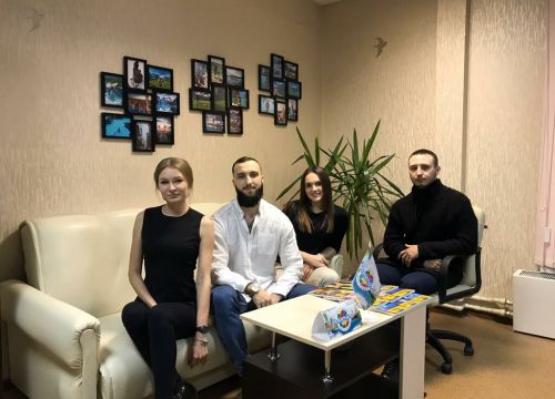 +79991390405 звонок из География