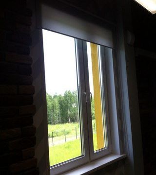 +79991401025 звонок из Fabric Roll