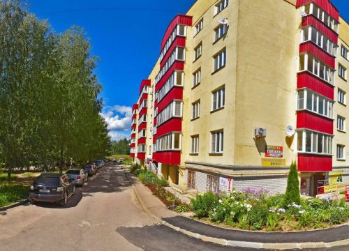 +79991590250 звонок из Участковый пункт полиции