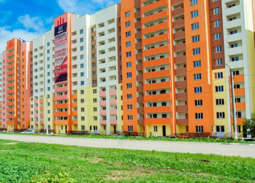 +79991710171 звонок из ЖК Император