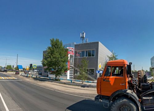 +79991762080 звонок из Фабрика дверей