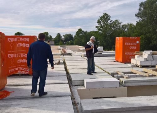 +79991770886 звонок из Мурманск-фундамент