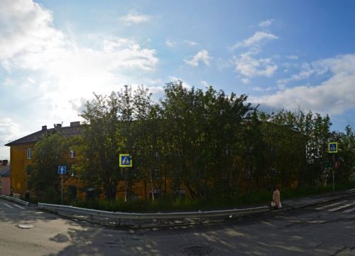 +79991770886 звонок из Мурманск-фундамент