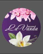 +79991772159 звонок из LaVanda