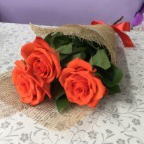 +79991772159 звонок из LaVanda